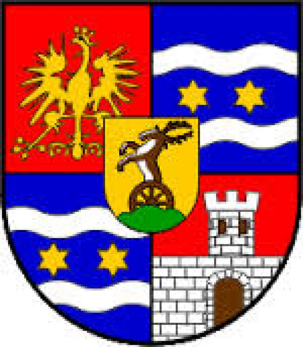 Strojevi, kružne pile