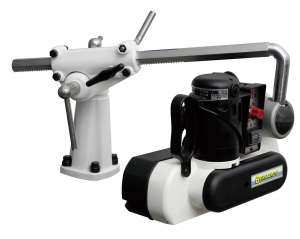 Aparat za automatski posmak Baby M3