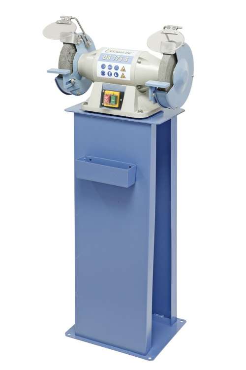 Brusilica tračno tanjurasta BDSM 230 C