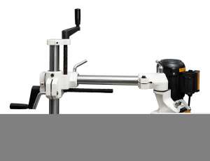Aparat za automatski posmak MX 38