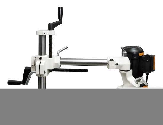 Aparat za automatski posmak AF 32